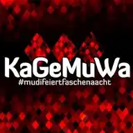 KaGeMuWa WhatsApp Channel