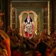 कलियुग भगवद्गीता (मोक्ष, आपके लिए) WhatsApp Channel