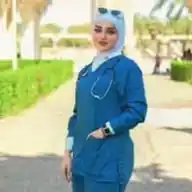 کانال بهداشت و سلامت WhatsApp Channel