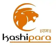 kashipara.com WhatsApp Channel