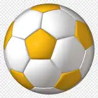 KASPA SPORTS UPATES AND NEWS WhatsApp Channel