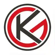 Kastamonu haber WhatsApp Channel