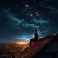 कुछ अनकही बातें..!!🥀 WhatsApp Channel
