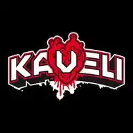 Kaveli WhatsApp Channel