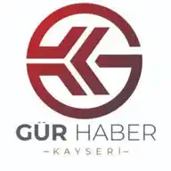 Kayseri Gürhaber 🔴 SON DAKİKA  WhatsApp Channel