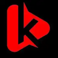KaziNiKazi Digital WhatsApp Channel