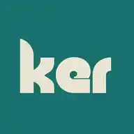 Ker Skills WhatsApp Channel