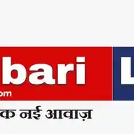 Khabari Lal News Channel WhatsApp Channel