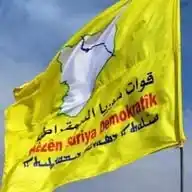 خابور الحدث WhatsApp Channel