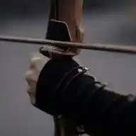 خـادم الاســلام WhatsApp Channel