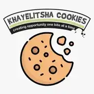 Khayelitsha Cookie Company WhatsApp Channel