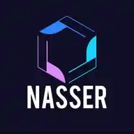 خدمات سوشل ميديا WhatsApp Channel