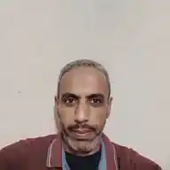 خلينا نحلم ونخلى لحلمنا معنى WhatsApp Channel