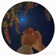 🎶🥀🫀💃.KHU مAR..💃🫀🥀🎶 WhatsApp Channel