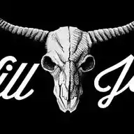Kill Joy WhatsApp Channel