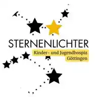 Kinder- und Jugendhospiz Sternenlichter Göttingen WhatsApp Channel