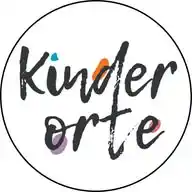 Kinderorte WhatsApp Channel