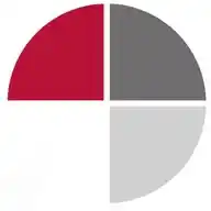 Kinderreha By MEDITECH SACHSEN WhatsApp Channel