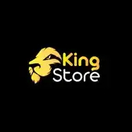 Kingstoretz WhatsApp Channel