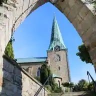 Kirchengemeinde Sülbeck WhatsApp Channel