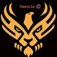قماشتك عندنا _ Textile WhatsApp Channel