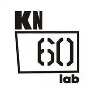💥KN60lab 📡 WhatsApp Channel