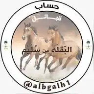 قناة قبيلة البقلة من سُليم WhatsApp Channel