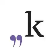 Kohero magazin WhatsApp Channel