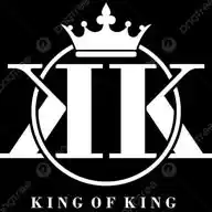 K.o.K.🍎康乐 cheras2727 WhatsApp Channel