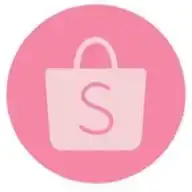 KOLEKSI SHOPEE WhatsApp Channel