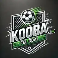 koora fel goal ⚽ WhatsApp Channel