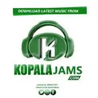 Kopalajams WhatsApp Channel