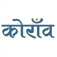 Koraon.org WhatsApp Channel