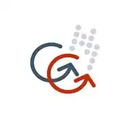 Kreis Groß-Gerau WhatsApp Channel