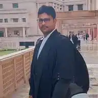 Krishna Gopal Yadav ADV  High Court Lko 9670439100 #krishnagopalya5 Follow On All Social Platform S WhatsApp Channel