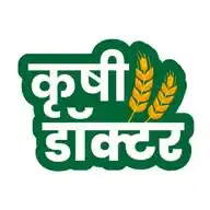 Krushi Doctor WhatsApp Channel