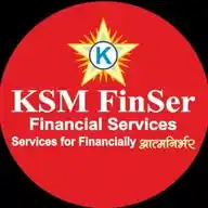KSMFinser WhatsApp Channel