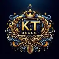 KT DEALS WhatsApp Channel
