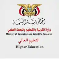قطاع التعليم العالي بوزارة التربية والتعليم والبحث العلمي WhatsApp Channel