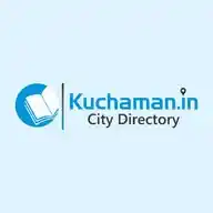 Kuchaman City Directory WhatsApp Channel
