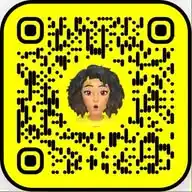 وظائف العُلا / UlaJOb WhatsApp Channel
