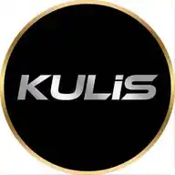 KULİS WhatsApp Channel