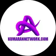Kumaran network WhatsApp Channel