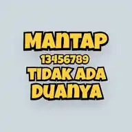 Kumpulan Penyerang WhatsApp Channel