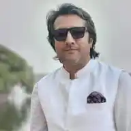Kunal Singh Shekhawat WhatsApp Channel