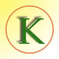 Künsebeck aktuell  WhatsApp Channel