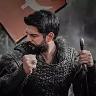 Kurulus Osman Season 5 WhatsApp Channel