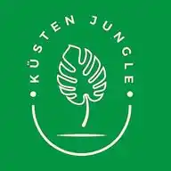 Küsten Jungle News WhatsApp Channel