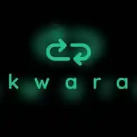 Kwara WhatsApp Channel