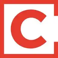 La Cate. Espai Cultural Figueres WhatsApp Channel